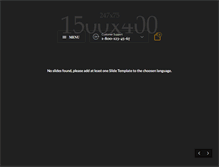 Tablet Screenshot of jewelmartonline.com